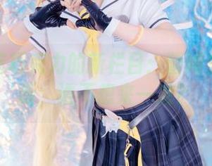 白莉爱吃巧克力的新栏目：蕾姆兔女郎更新，谁不想来一发？