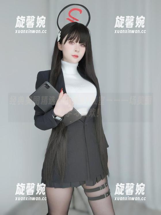 白银81 经典美图精选:白银81教室——一场美丽的学习狂欢!