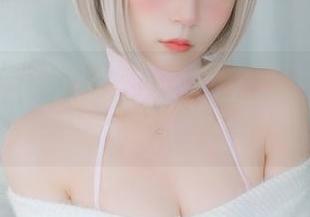 聚光灯下的白银81白衬衫——作品集更新犯规，快来看看！