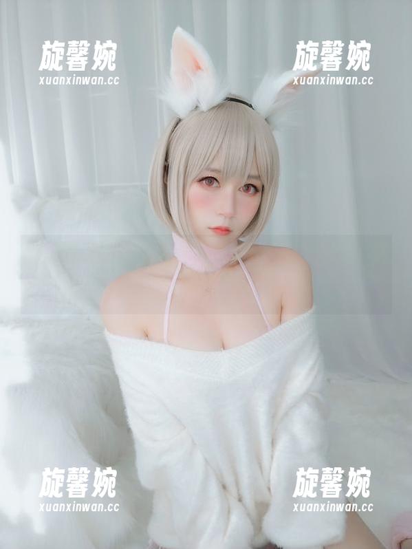 聚光灯下的白银81白衬衫——作品集更新犯规，快来看看！