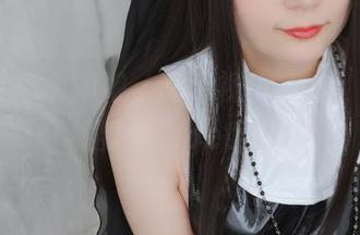 白银81版中华娘，高清视线所向，资源当然要让你get到！
