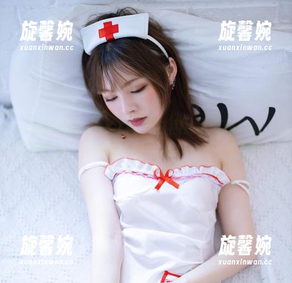 白露Bululu的和服作品在图库中翩翩起舞，强烈建议，你能拒绝下载吗？（不，你不能）
