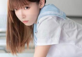 祖木子的私房夏天合集，清爽到让我忍不住想喝果汁。