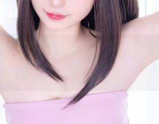 神乐坂真冬的裤袜女友，免费图册为你开启不一样的视界