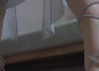 微密圈 – 嗨,快来!禅院熏的死库水图包分享,多层次的水韵!
