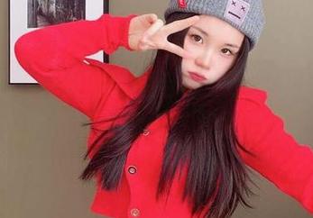 微密圈 – 兔女郎原图合集:禅雨儿Lynne的俏皮与细腻,双面魅力