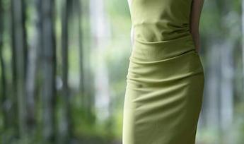 秀人网 – CherryBlessU的女神套图,免费的好东西可不能慢吞吞!