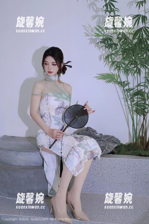 秀人网-俞漫 秀人网 - 最新体操服,俞漫的分享,令我脑里和眼下都有了一种小小的躁动。