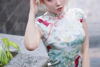 秀人网 – 刘婷婷，让人总想点开她胳膊里的死库水高清原图！