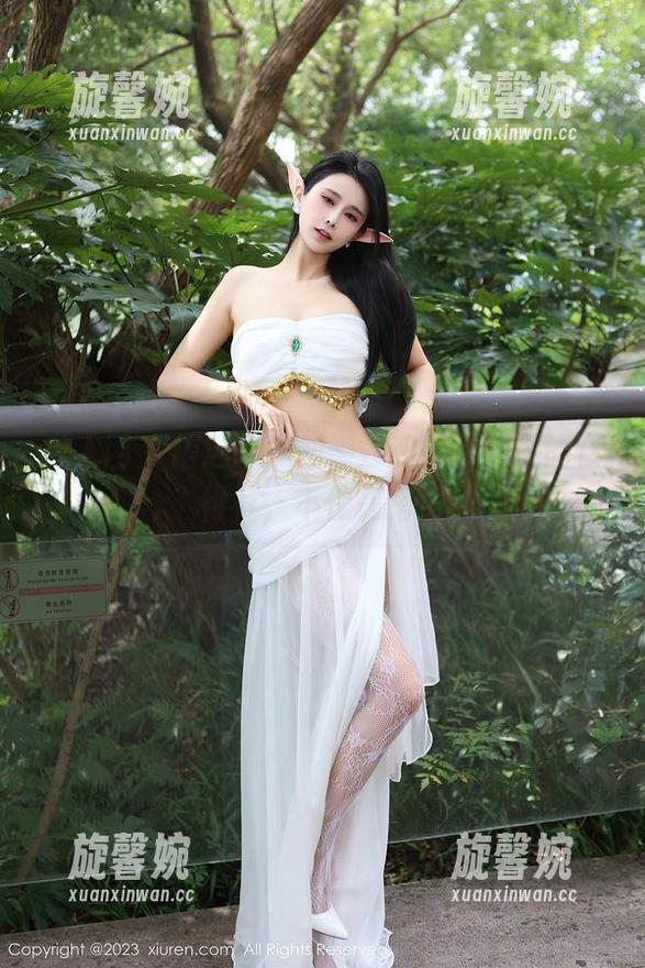 秀人网-刘婷婷 秀人网 - 精选吧,刘婷婷和那件可疑的白衬衫,不愧是搭档