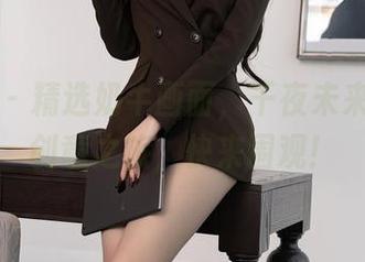 秀人网 – 精选奶牛画面，千夜未来的另类创意之旅，快来围观！