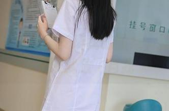 秀人网 – 空姐唐安琪我的图集，别以为她下班就放飞自我