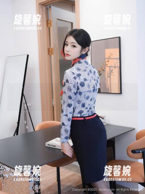 秀人网 - 免费关注唐安诺的内衣库，资源好到让你想多看几眼。