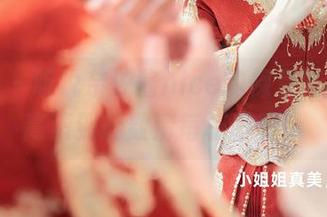 秀人网 – 听说奈汐酱nice的裸足写真集,高清到能数清每根脚趾!