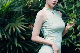 秀人网 – 关注娜比的棉袜全套，是时候给自己一个下载的理由！