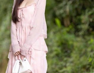 秀人网 – 更新！今天的婚纱也太美了，媃柔把我手机里的存储给占满了！