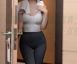 秀人网 – 小甜angle的白丝写真，果然如我所愿，太好看了，我就这一点小小的期待。