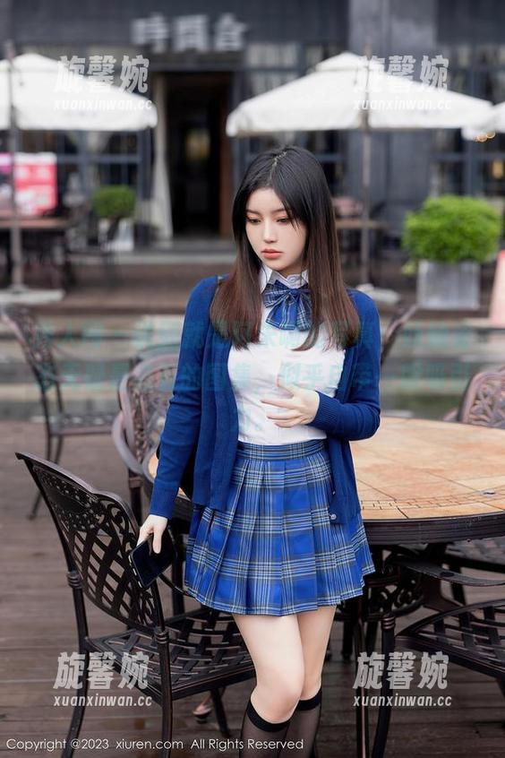 秀人网-就是阿朱啊 秀人网 - 说到就是阿朱啊的写真,妖娆姿态无疑是必看的图集,似乎自带一股吸引力。