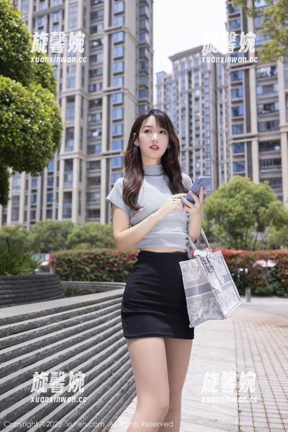 秀人网-徐莉芝Booty 秀人网 - 徐莉芝Booty的图册,免费让你看棉袜,一点都不搭没关系吧