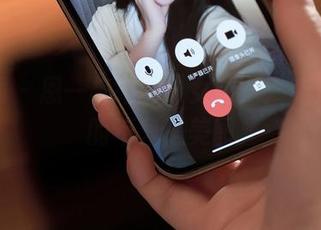 秀人网 – 恩一与她的“女孩”：让你看见的不只是美图