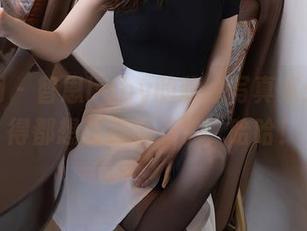 秀人网 – 智恩baby的豹纹写真集：我看得都想变成斑点了，哈哈！