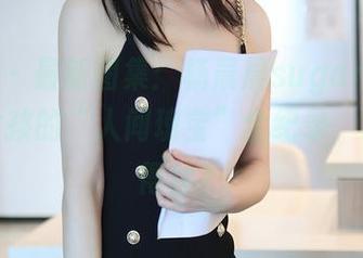 秀人网 – 最新图集：杨晨晨sugar，这一龄段女孩的“人间瑰宝”全纪录，谁能顶得住？