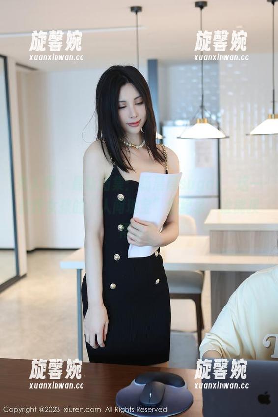 秀人网-杨晨晨sugar 秀人网 - 最新图集:杨晨晨sugar,这一龄段女孩的“人间瑰宝”全纪录,谁能顶得住?