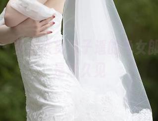 秀人网 – 免费欣赏林子遥的兔女郎,这可是活久见