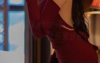 秀人网 – 王馨瑶yanni的美臀和丝袜——在线共享，快乐来分担！
