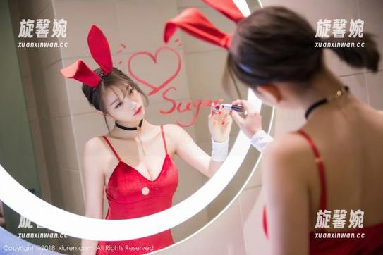 秀人网-程慧娴Phoebe 秀人网 - 泳池+程慧娴Phoebe=全套美好,下载这份神秘邀请吧!