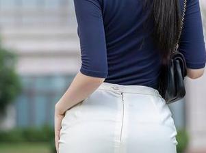 秀人网 – 最爱糖果儿姐姐，顺便带走那张免费的美图