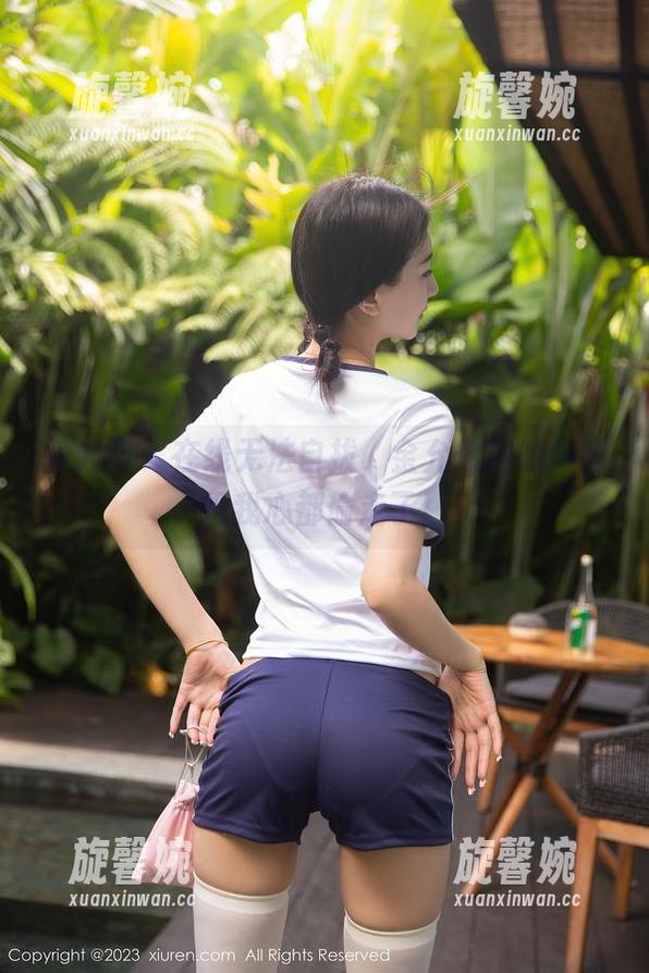 秀人网-金允珍呐 秀人网 - 在线无法自拔,金允珍呐的美腿把我心都偷走了!