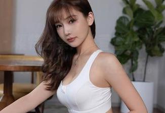 秀人网 – 模特合集：陆萱萱的私房原图，不得不说，这才是生活。