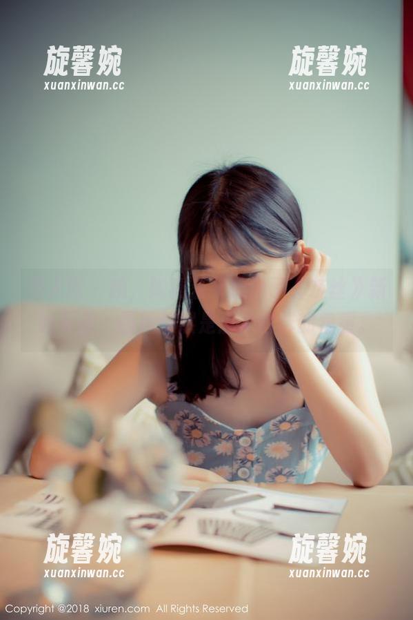 秀人网-陶喜乐 秀人网 - 哦,陶喜乐又放出了《灰丝》新的更新,画风依然是那个啥样的稳重。