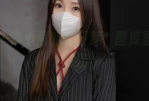 秀人网 – 鹿小茜的夏日梦,图库里的高清时光