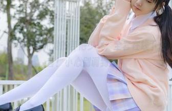 稚乖画册 – 赤西夜夜和她的吉他少女，全套在线下载，等你来调音！小心别调到爆！