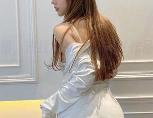 不看可惜，米线线sama的JK作品，敢免费试试吗？
