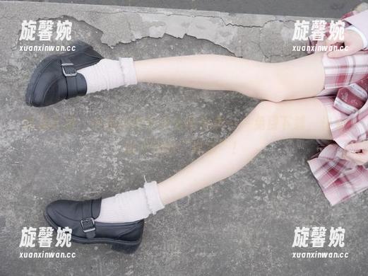 紧急企划-小恩 紧急企划 - 小恩网球经典无需收费——免费下载,快来找寻她的“球感”!