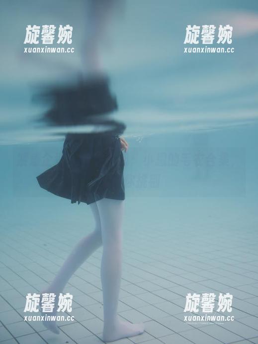 紧急企划-小恩 紧急企划 - 欢迎审阅:小恩的毛衣合集,不怕你挑剔