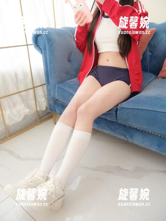 紧急企划-小恩 紧急企划 - 高清版的小恩校服在线,谁说只有学生才能穿?