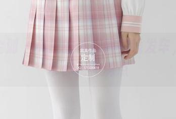 紧急企划 – 小恩的体操服在线发车，高清带你精神满点
