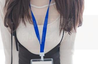 紧急企划 – 见希w最新图集，替我的睡衣发声：‘别小看我，我也能出门’