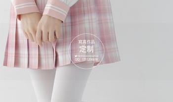 紧急企划 – 糟糕，这里有见希w和奶牛图库，下载一张避暑秘籍！