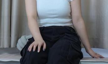 绮梦摄影 – 没想到佳佳的套图，资源上真把我惊艳到了，现代尤物没跑了。