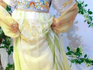 绮梦摄影 – 幼幼毛衣写真，温馨又撩人，可惜我不能太认真地想。