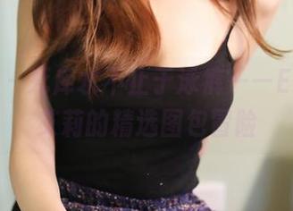 美媛馆 – 死库水不止于泳裤——Evelyn艾莉的精选图包冒险