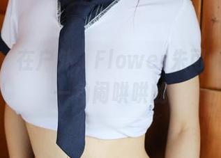 美媛馆 – 在户外，Flower朱可儿私房的一角闹哄哄的