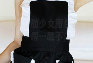美媛馆 – 唐琪儿的少女图包让我陷入深渊，原图的那一瞬…哦不，你别过来！