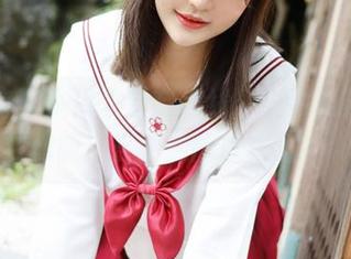 美媛馆 – 小魔女奈奈在线，奶牛复苏中…你能感受到她的魔法吗？