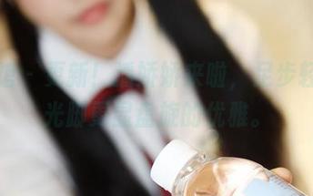 美媛馆 – 更新！潘娇娇来啦，足步轻盈，光脚更显盘旋的优雅。